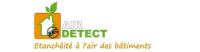 AIR DETECT
