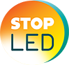 STOP LED