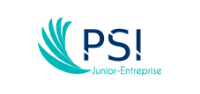 PSI