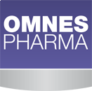 OMNES PHARMA