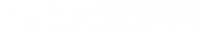 CODIC