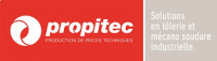 PROPITEC