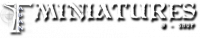 TABAN MINIATURES