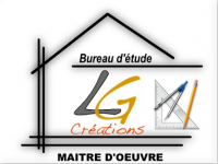 LG CREATIONS