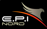 EPINORD