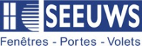 SEEUWS ALU