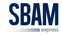 SBAM EXPRESS
