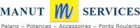 MANUT SERVICES