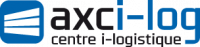 AXCILOG