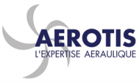 AEROTIS