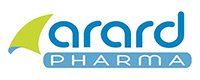 ARARD SERVICES