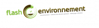 FLASH ENVIRONNEMENT