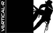VERTICAL-R
