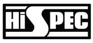 SAV HISPEC FRANCE