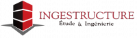 INGESTRUCTURE