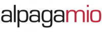 ALPAGA MIO