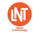 LNT SUPPORT