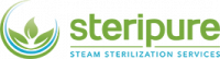 STERIPURE