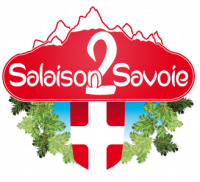 SALAISON 2 SAVOIE