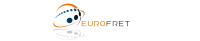 EUROFRET