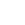 INSERCO