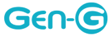 GEN-G