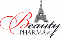 BEAUTYPHARMACO