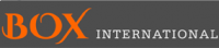 BOX INTERNATIONAL