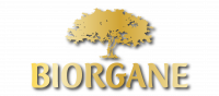 BIORGANE