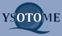 YSOTOME