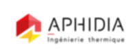 APHIDIA