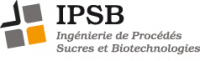 IPSB