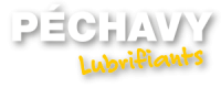 PECHAVY LUBRIFIANTS