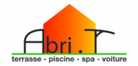 ABRI,T