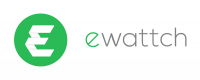 EWATTCH