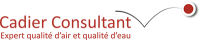 CADIER CONSULTANT