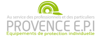 PROVENCE EPI