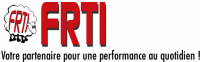 FRTI