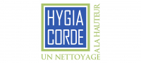 HYGIA-CORDE