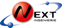 NEXT INGENIERIE