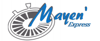 MAYEN'EXPRESS