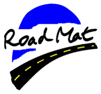ROADMAT
