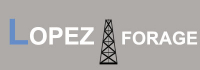 LOPEZ FORAGE