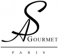 A.S. GOURMET
