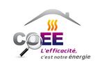 COEE