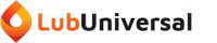LUBUNIVERSAL