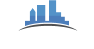 CONTROLIS