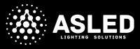 ASLED