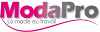 MODAPRO
