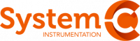 SYSTEM C INSTRUMENTATION